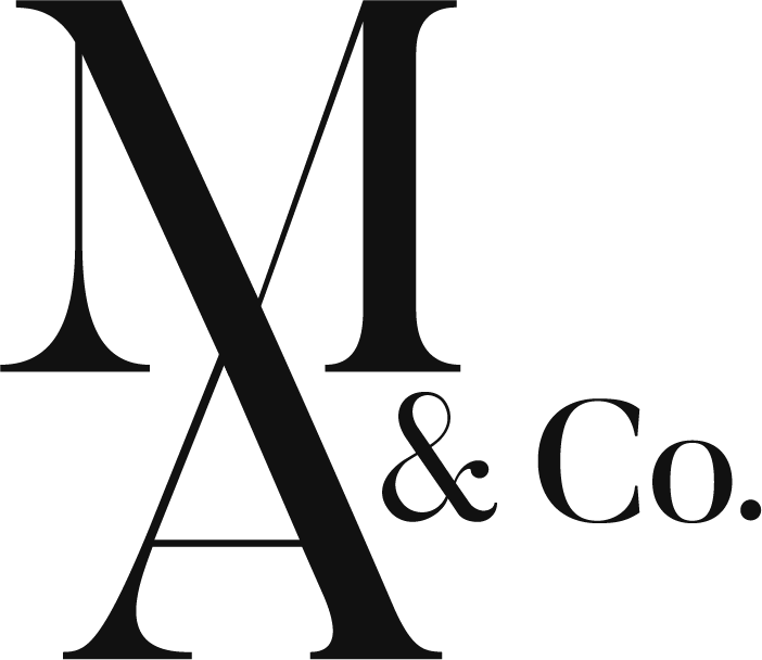 Mirchandani Advocates & Co