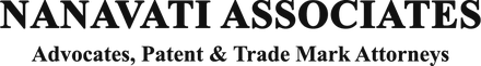 Nanavati Associates
