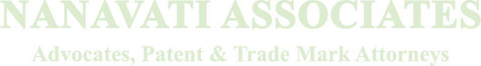 Nanavati Associates