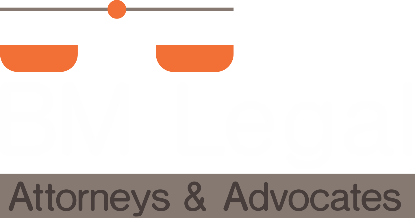 BM Legal