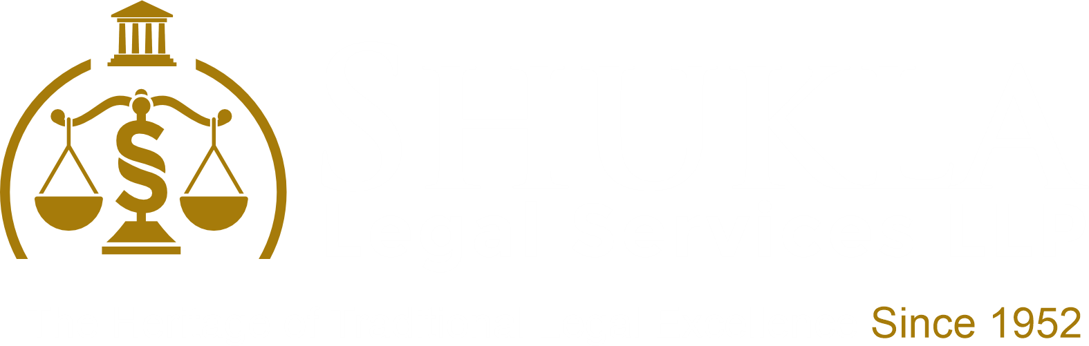 Shukla